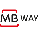 mb路 icon