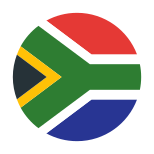 Südafrika-Rundschreiben icon