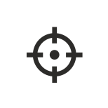 Target icon