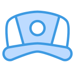 Kappe icon