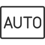 Auto icon