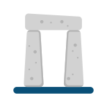 Stonehenge icon