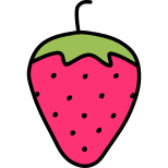 Fruit icon