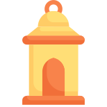 Eid icon