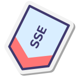 Sul-sudoeste icon