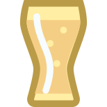 Bière au blé bavaroise icon