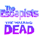 The Escapists The Walking Dead icon