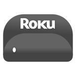 Roku Device icon