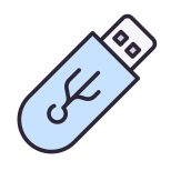 Data icon