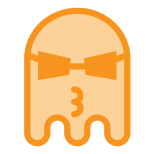 Emoji icon