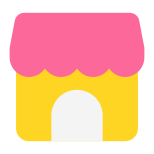 Store icon