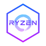 Ryzen Controller icon