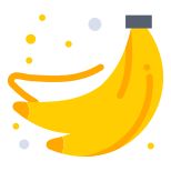 Bananas icon