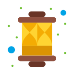 Lantern icon