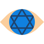 Eye icon