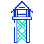 Watch Tower icon