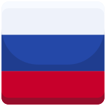 外部-ロシア-国-旗-ジャスティコン-フラット-ジャスティコン icon