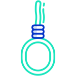 exécution-externe-loi-et-crime-icongeek26-contour-couleur-icongeek26 icon