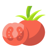 Tomato icon