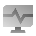 システムタスク icon