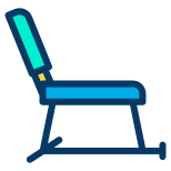 Chaise icon