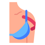 Liposuction icon