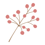 Branch icon