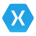 Xamarin icon