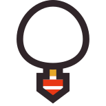 ネックレス icon