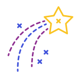 Estrella de Belén icon