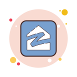 zillow icon