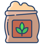 Sack icon