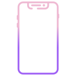 Mobile Phone icon