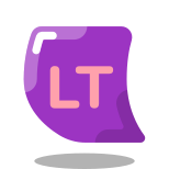 Xbox Lt icon