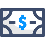 cash icon