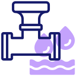 Pipe icon