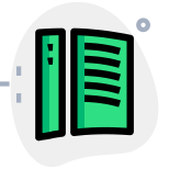 Read the docs simplifies technical documentation by automating building icon