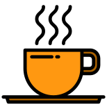 Coffee Cup icon