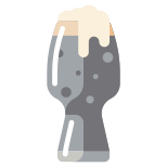 Pint Of Beer icon