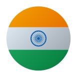 印度循环 icon
