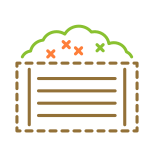 Compost Heap icon