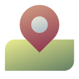 Address icon