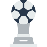 Fußball icon