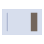 Chopping Board icon