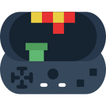 Portable Console icon