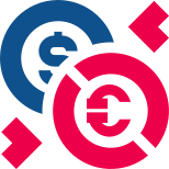 Euro Exchange icon