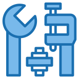 Communication icon