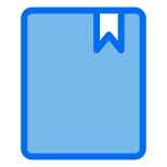 Libro icon