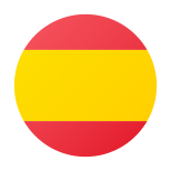 Spanien-Rundschreiben icon