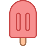 Ice Pop Pink icon